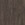 Marrón oscuro Glomma pad pro Vinilo Roble Oscuro Eifel V4431-40178